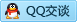 QQ在线咨询570332731